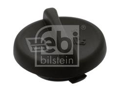 FEBI BILSTEIN 40465