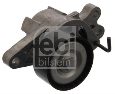 FEBI BILSTEIN 40466 EAN: 4027816404668.