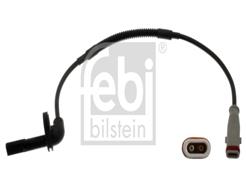 FEBI BILSTEIN 40474