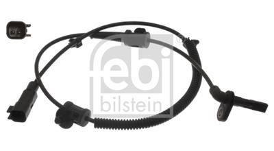 FEBI BILSTEIN 40475 EAN: 4027816404750.