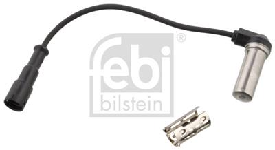 FEBI BILSTEIN 40478 EAN: 4027816404781.