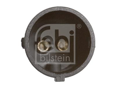 FEBI BILSTEIN 40478 EAN: 4027816404781.