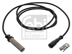FEBI BILSTEIN 40479