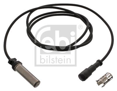 FEBI BILSTEIN 40479 EAN: 4027816404798.