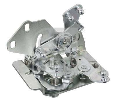 FEBI BILSTEIN 40480 EAN: 4027816404804.