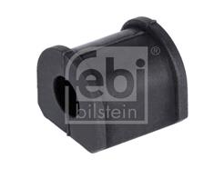 FEBI BILSTEIN 40484