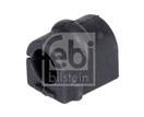 FEBI BILSTEIN 40487