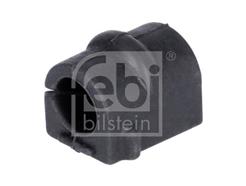 FEBI BILSTEIN 40487