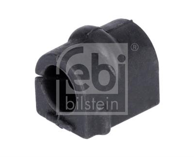 FEBI BILSTEIN 40487 EAN: 4027816404873.