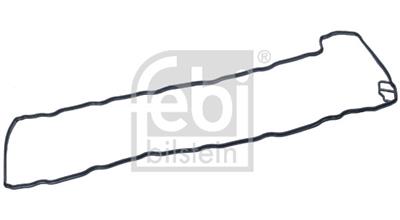 FEBI BILSTEIN 40488 EAN: 4027816404880.