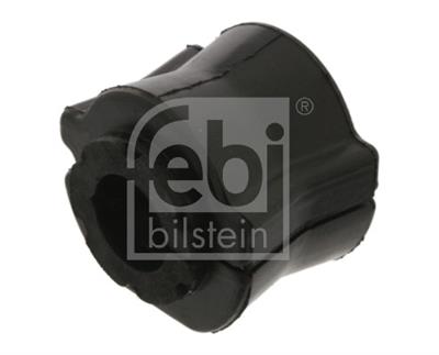 FEBI BILSTEIN 40490 EAN: 4027816404903.