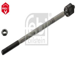 FEBI BILSTEIN 40491 ProKit