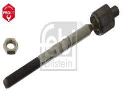 FEBI BILSTEIN 40492 ProKit