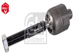 FEBI BILSTEIN 40493 ProKit