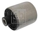 FEBI BILSTEIN 40496
