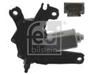 FEBI BILSTEIN 40506