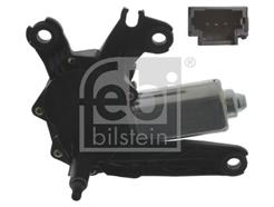 FEBI BILSTEIN 40506