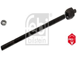 FEBI BILSTEIN 40514 ProKit