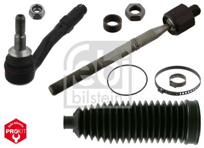 FEBI BILSTEIN 40522 EAN: 4027816405221.