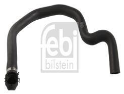FEBI BILSTEIN 40533