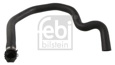 FEBI BILSTEIN 40533 EAN: 4027816405337.