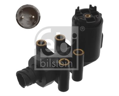 FEBI BILSTEIN 40535 EAN: 4027816405351.