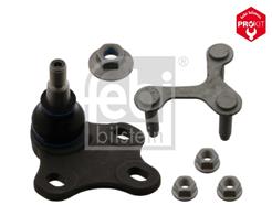 FEBI BILSTEIN 40536 ProKit