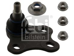 FEBI BILSTEIN 40539