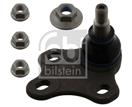 FEBI BILSTEIN 40540