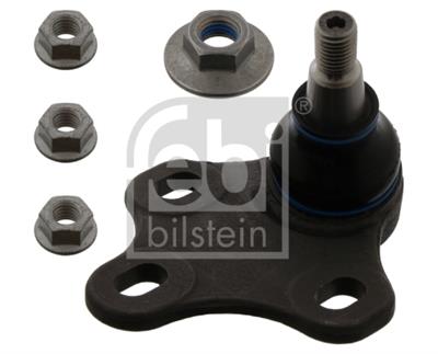FEBI BILSTEIN 40540 EAN: 4027816405405.