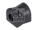 FEBI BILSTEIN 40544