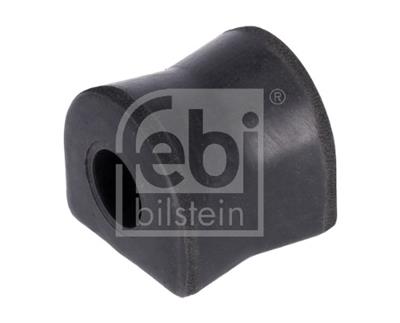 FEBI BILSTEIN 40544 EAN: 4027816405443.