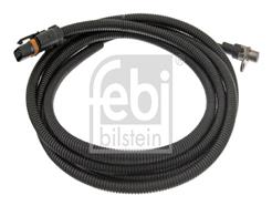 FEBI BILSTEIN 40546