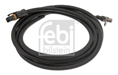 FEBI BILSTEIN 40546 EAN: 4027816405467.