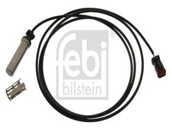 FEBI BILSTEIN 40551