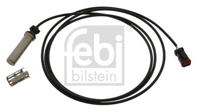 FEBI BILSTEIN 40551 EAN: 4027816405511.