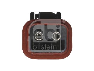 FEBI BILSTEIN 40551 EAN: 4027816405511.