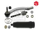 FEBI BILSTEIN 40555 ProKit