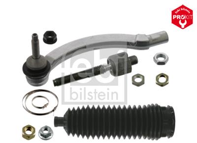 FEBI BILSTEIN 40555 EAN: 4027816405559.