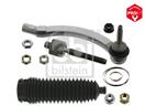 FEBI BILSTEIN 40556 ProKit