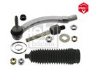 FEBI BILSTEIN 40557 ProKit