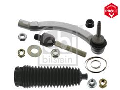 FEBI BILSTEIN 40558 ProKit