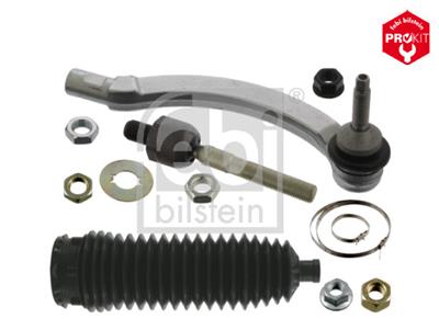 FEBI BILSTEIN 40558 EAN: 4027816405580.
