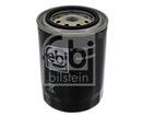 FEBI BILSTEIN 40566