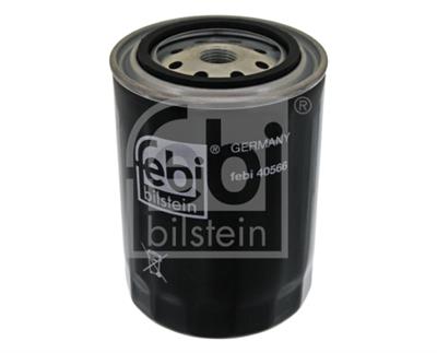 FEBI BILSTEIN 40566 EAN: 4027816405665.