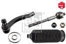 FEBI BILSTEIN 40568 ProKit