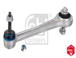 FEBI BILSTEIN 40575 ProKit