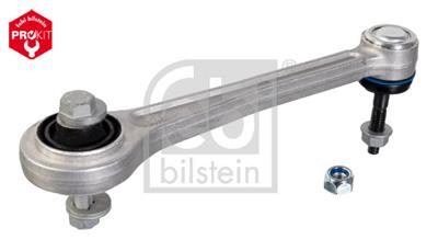 FEBI BILSTEIN 40575 EAN: 4027816405757.