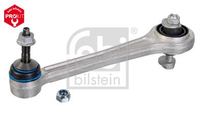 FEBI BILSTEIN 40576 EAN: 4027816405764.