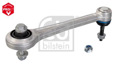 FEBI BILSTEIN 40576 EAN: 4027816405764.